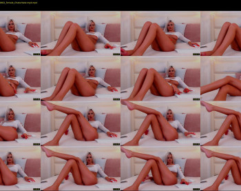 anasstacia__ — 26 minute Chaturbate female cam show recording, 1080p, Jun 23, 2020