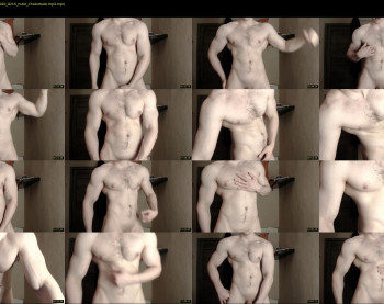 big_nick_for_you_ — 22 minute Chaturbate male cam show recording, 1080p, Jun 24, 2020