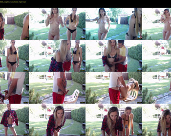 cute00kiara — 55 minute Chaturbate female cam show recording, 720p, Jun 23, 2020