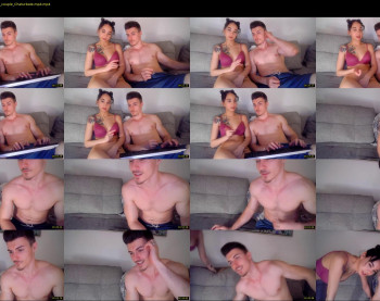 eddieds — 4 minute Chaturbate male cam show recording, 1080p, Jun 24, 2020