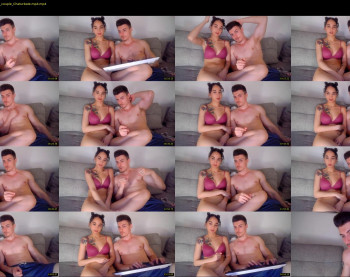 eddieds — 19 minute Chaturbate male cam show recording, 1080p, Jun 24, 2020
