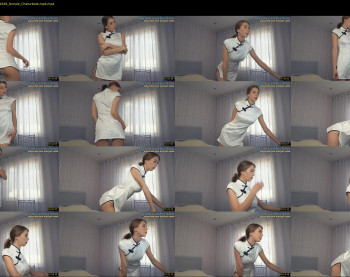heyhorny_cb — 10 minute Chaturbate couple cam show recording, 1080p, Jun 23, 2020