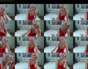 hoootmaggie — 70 minute Chaturbate couple cam show recording, 1080p, Jun 23, 2020