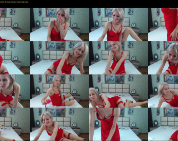 hoootmaggie — 13 minute Chaturbate couple cam show recording, 1080p, Jun 23, 2020