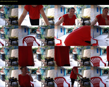 jadore_able82 — 20 minute Chaturbate female cam show recording, 720p, Jun 23, 2020