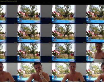 jadore_able82 — 4 minute Chaturbate female cam show recording, 720p, Jun 23, 2020