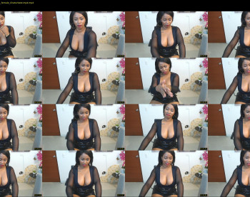keila_lol — 3 minute Chaturbate female cam show recording, 720p, Jun 24, 2020