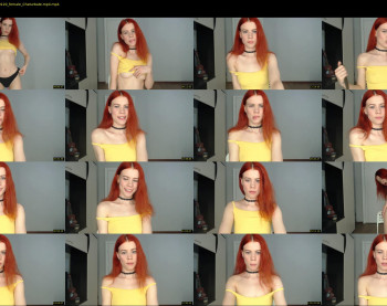 keira_knight — 70 minute Chaturbate female cam show recording, 1080p, Jun 24, 2020