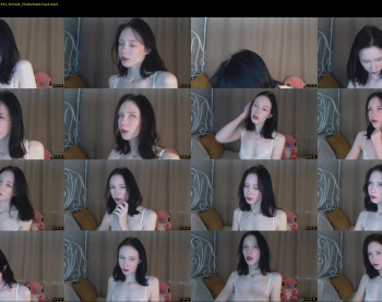 littlething88 — 70 minute Chaturbate female cam show recording, 1080p, Jun 24, 2020