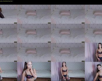 look_