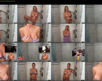 miakinkdd — 70 minute Chaturbate female cam show recording, 1080p, Jun 23, 2020