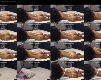 passiekoppel — 31 minute Chaturbate couple cam show recording, 1080p, Jun 24, 2020