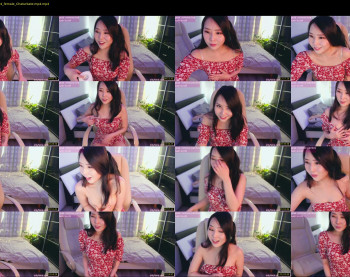 reibelletv — 70 minute Chaturbate female cam show recording, 720p, Jun 23, 2020