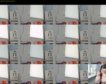 rita_wane — 17 minute Chaturbate female cam show recording, 1080p, Jun 23, 2020