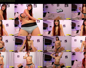 sammara_stone_ — 70 minute Chaturbate female cam show recording, 1080p, Jun 24, 2020