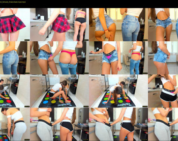 sophydiva — 72 minute Chaturbate female cam show recording, 1080p, Jun 23, 2020