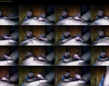 1ui5 — 104 minute Chaturbate male cam show recording, 720p, Jun 24, 2020