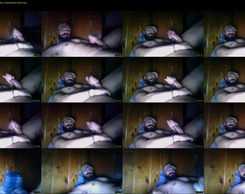 1ui5 — 28 minute Chaturbate male cam show recording, 720p, Jun 24, 2020