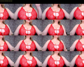clara4love — 6 minute Chaturbate female cam show recording, 720p, Jun 25, 2020