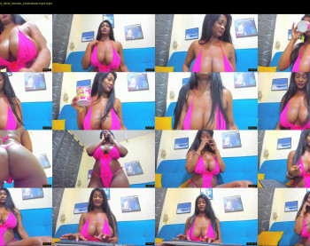 crazy_addixtion — 70 minute Chaturbate female cam show recording, 1080p, Jun 24, 2020