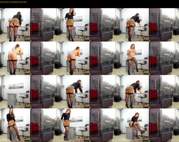 ella_pridee — 70 minute Chaturbate female cam show recording, 720p, Jun 24, 2020