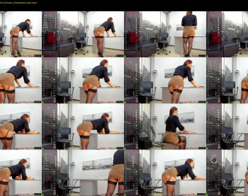 ella_pridee — 70 minute Chaturbate female cam show recording, 720p, Jun 24, 2020