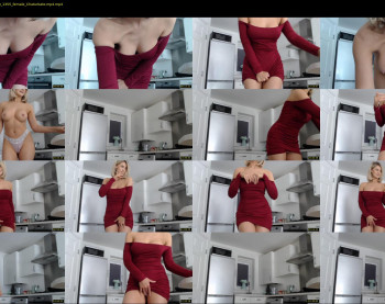 english_rose__ — 70 minute Chaturbate female cam show recording, 1080p, Jun 24, 2020