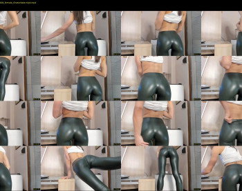 hotel77777 — 22 minute Chaturbate female cam show recording, 720p, Jun 24, 2020