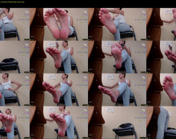 iris_vega — 68 minute Chaturbate female cam show recording, 720p, Jun 24, 2020
