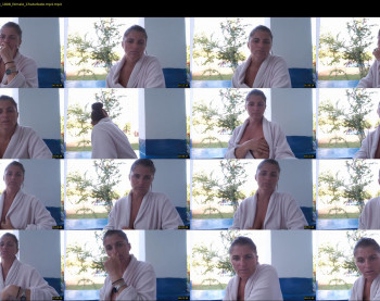 jadore_able82 — 11 minute Chaturbate female cam show recording, 720p, Jun 24, 2020