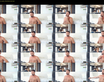 lucycums — 19 minute Chaturbate couple cam show recording, 720p, Jun 24, 2020