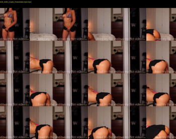 missflowersbloom — 3 minute Chaturbate female cam show recording, 1080p, Jun 24, 2020