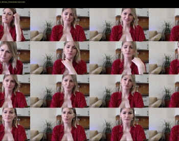 misslucci — 3 minute Chaturbate female cam show recording, 1080p, Jun 24, 2020