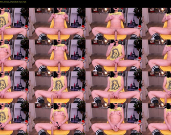 nikkisweetie — 70 minute Chaturbate female cam show recording, 1080p, Jun 24, 2020