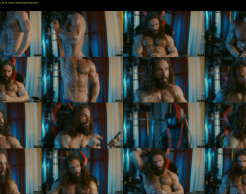 phil_chambers — 70 minute Chaturbate male cam show recording, 1080p, Jun 24, 2020