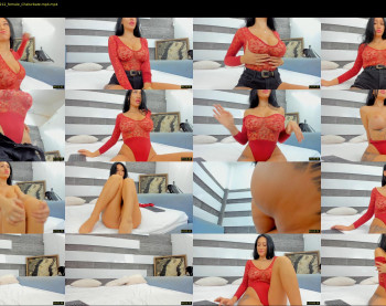 pinkyishere — 72 minute Chaturbate female cam show recording, 1080p, Jun 24, 2020