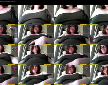 soft_body — 8 minute Chaturbate female cam show recording, 1080p, Jun 24, 2020