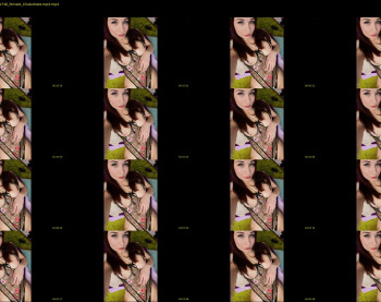 sonya_keller — 6 minute Chaturbate female cam show recording, 1080p, Jun 24, 2020