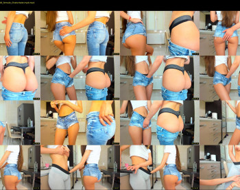 sophydiva — 70 minute Chaturbate female cam show recording, 1080p, Jun 24, 2020