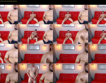 straigthguysfun — 15 minute Chaturbate male cam show recording, 720p, Jun 25, 2020