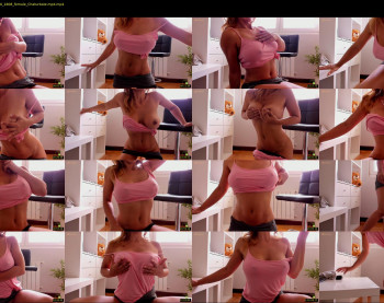 sweetnameless — 70 minute Chaturbate couple cam show recording, 1080p, Jun 24, 2020