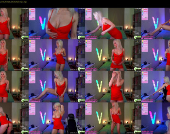 wetdream111 — 72 minute Chaturbate couple cam show recording, 1080p, Jun 25, 2020