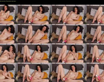 xobondaixo — 15 minute Chaturbate couple cam show recording, 1080p, Jun 24, 2020