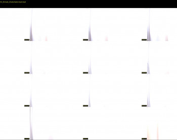 zara_lopez — 11 minute Chaturbate female cam show recording, 1080p, Jun 24, 2020
