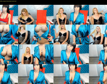 alexissadele — 72 minute Chaturbate female cam show recording, 1080p, Jun 25, 2020