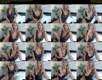 amanda0803 — 24 minute Chaturbate female cam show recording, 720p, Jun 25, 2020