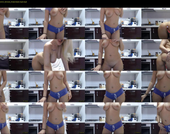 angelsuitlove — 107 minute Chaturbate female cam show recording, 480p, Jun 26, 2020