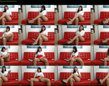 ashley_ruiz_ — 95 minute Chaturbate female cam show recording, 720p, Jun 26, 2020