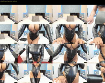 asian_delight_ — 70 minute Chaturbate female cam show recording, 1080p, Jun 25, 2020