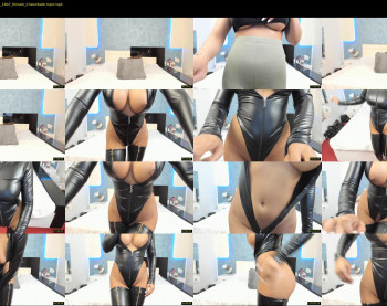asian_delight_ — 72 minute Chaturbate female cam show recording, 1080p, Jun 25, 2020